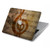 S2368 Sheet Music Notes Hülle Schutzhülle Taschen für MacBook Pro Retina 13″ - A1425, A1502
