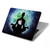 S2527 Yoga Nature Universe Hülle Schutzhülle Taschen für MacBook Pro Retina 13″ - A1425, A1502