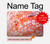 S2543 Japanese Kimono Style Flower Pattern Hülle Schutzhülle Taschen für MacBook Pro Retina 13″ - A1425, A1502