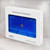 S2787 Swimming Pool Under Water Hülle Schutzhülle Taschen für MacBook Pro Retina 13″ - A1425, A1502