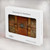 S3012 Treasure Chest Hülle Schutzhülle Taschen für MacBook Pro Retina 13″ - A1425, A1502