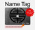 S3223 Symbol of Freedom Hülle Schutzhülle Taschen für MacBook Pro Retina 13″ - A1425, A1502