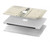 S3474 Eiffel Architectural Drawing Hülle Schutzhülle Taschen für MacBook Pro Retina 13″ - A1425, A1502