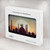 S3502 Islamic Sunset Hülle Schutzhülle Taschen für MacBook Pro Retina 13″ - A1425, A1502
