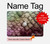 S3539 Mermaid Fish Scale Hülle Schutzhülle Taschen für MacBook Pro Retina 13″ - A1425, A1502