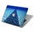 S2429 Swimming Pool Hülle Schutzhülle Taschen für MacBook Pro 13″ - A1706, A1708, A1989, A2159, A2289, A2251, A2338