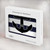 S2758 Anchor Navy Hülle Schutzhülle Taschen für MacBook Pro 13″ - A1706, A1708, A1989, A2159, A2289, A2251, A2338