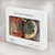 S3337 Wassily Kandinsky Hommage a Grohmann Hülle Schutzhülle Taschen für MacBook Pro 13″ - A1706, A1708, A1989, A2159, A2289, A2251, A2338