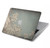 S3350 Utagawa Hiroshige Drum Bridge Yuhi Hill Hülle Schutzhülle Taschen für MacBook Pro 13″ - A1706, A1708, A1989, A2159, A2289, A2251, A2338