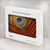 S0512 Peacock Hülle Schutzhülle Taschen für MacBook Pro 15″ - A1707, A1990