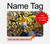 S0902 Mulberry Tree Van Gogh Hülle Schutzhülle Taschen für MacBook Pro 15″ - A1707, A1990