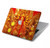 S1030 Hindu God Durga Puja Hülle Schutzhülle Taschen für MacBook Pro 15″ - A1707, A1990