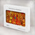 S1030 Hindu God Durga Puja Hülle Schutzhülle Taschen für MacBook Pro 15″ - A1707, A1990