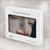 S1255 Buddha Face Hülle Schutzhülle Taschen für MacBook Pro 15″ - A1707, A1990