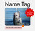 S1594 Bass Fishing Hülle Schutzhülle Taschen für MacBook Pro 15″ - A1707, A1990
