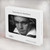 S1930 Beethoven Hülle Schutzhülle Taschen für MacBook Pro 15″ - A1707, A1990