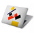 S1958 Malevich Suprematism Hülle Schutzhülle Taschen für MacBook Pro 15″ - A1707, A1990