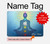 S2295 Bhuddha Aura Chakra Balancing Healing Hülle Schutzhülle Taschen für MacBook Pro 15″ - A1707, A1990