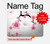 S2359 Plum Blossom Hülle Schutzhülle Taschen für MacBook Pro 15″ - A1707, A1990