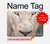 S2399 White Lion Face Hülle Schutzhülle Taschen für MacBook Pro 15″ - A1707, A1990 S2399 White Lion Face Hülle Schutzhülle Taschen für MacBook Pro 15″ - A1707, A1990