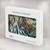 S2491 Hokusai Kirifuri Waterfall at Kurokami Hülle Schutzhülle Taschen für MacBook Pro 15″ - A1707, A1990