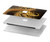 S2804 Chinese Gold Dragon Printed Hülle Schutzhülle Taschen für MacBook Pro 15″ - A1707, A1990