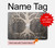 S3591 Viking Tree of Life Symbol Hülle Schutzhülle Taschen für MacBook Pro 15″ - A1707, A1990