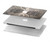 S3591 Viking Tree of Life Symbol Hülle Schutzhülle Taschen für MacBook Pro 15″ - A1707, A1990