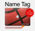 S0065 Basketball Hülle Schutzhülle Taschen für MacBook Pro 16″ - A2141