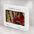 S0817 Red Indian Hülle Schutzhülle Taschen für MacBook Pro 16″ - A2141