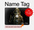 S0881 Hand Grenade Hülle Schutzhülle Taschen für MacBook Pro 16″ - A2141