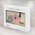 S0889 Japan Art Kimono Hülle Schutzhülle Taschen für MacBook Pro 16″ - A2141