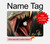 S0923 T-Rex Dinosaur Hülle Schutzhülle Taschen für MacBook Pro 16″ - A2141