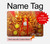 S1030 Hindu God Durga Puja Hülle Schutzhülle Taschen für MacBook Pro 16″ - A2141