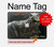 S1288 Dinosaur T Rex Museum Hülle Schutzhülle Taschen für MacBook Pro 16″ - A2141