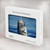 S1594 Bass Fishing Hülle Schutzhülle Taschen für MacBook Pro 16″ - A2141