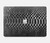 S2090 Python Skin Graphic Printed Hülle Schutzhülle Taschen für MacBook Pro 16″ - A2141