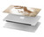 S2372 T-Rex Jurassic Fossil Hülle Schutzhülle Taschen für MacBook Pro 16″ - A2141