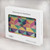S2379 Variation Pattern Hülle Schutzhülle Taschen für MacBook Pro 16″ - A2141