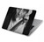 S2512 Mother Teresa Hülle Schutzhülle Taschen für MacBook Pro 16″ - A2141