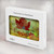 S2523 Canada Autumn Maple Leaf Hülle Schutzhülle Taschen für MacBook Pro 16″ - A2141