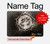 S2902 Yoga Namaste Om Symbol Hülle Schutzhülle Taschen für MacBook Pro 16″ - A2141 S2902 Yoga Namaste Om Symbol Hülle Schutzhülle Taschen für MacBook Pro 16″ - A2141
