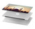 S3502 Islamic Sunset Hülle Schutzhülle Taschen für MacBook Pro 16″ - A2141