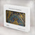 S3620 Book Cover Christ Majesty Hülle Schutzhülle Taschen für MacBook Pro 16″ - A2141