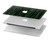 S3668 Binary Code Hülle Schutzhülle Taschen für MacBook Pro 16″ - A2141