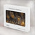 S3691 Gold Peacock Feather Hülle Schutzhülle Taschen für MacBook Pro 16″ - A2141