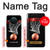 S0066 Basketball Hülle Schutzhülle Taschen für Nokia X10
