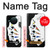 S1078 Poker Royal Straight Flush Hülle Schutzhülle Taschen für Nokia X10