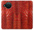 S2225 Strawberry Hülle Schutzhülle Taschen für Nokia X10