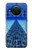 S2429 Swimming Pool Hülle Schutzhülle Taschen für Nokia X10
